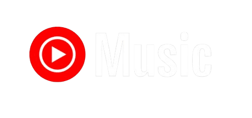 YouTube Music