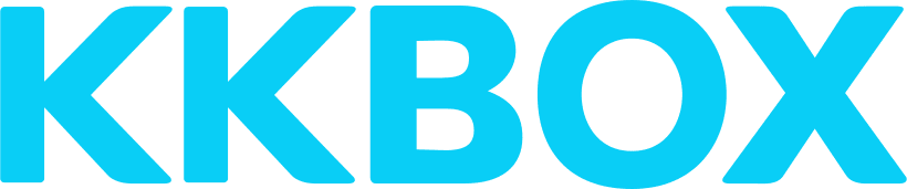 KKBOX