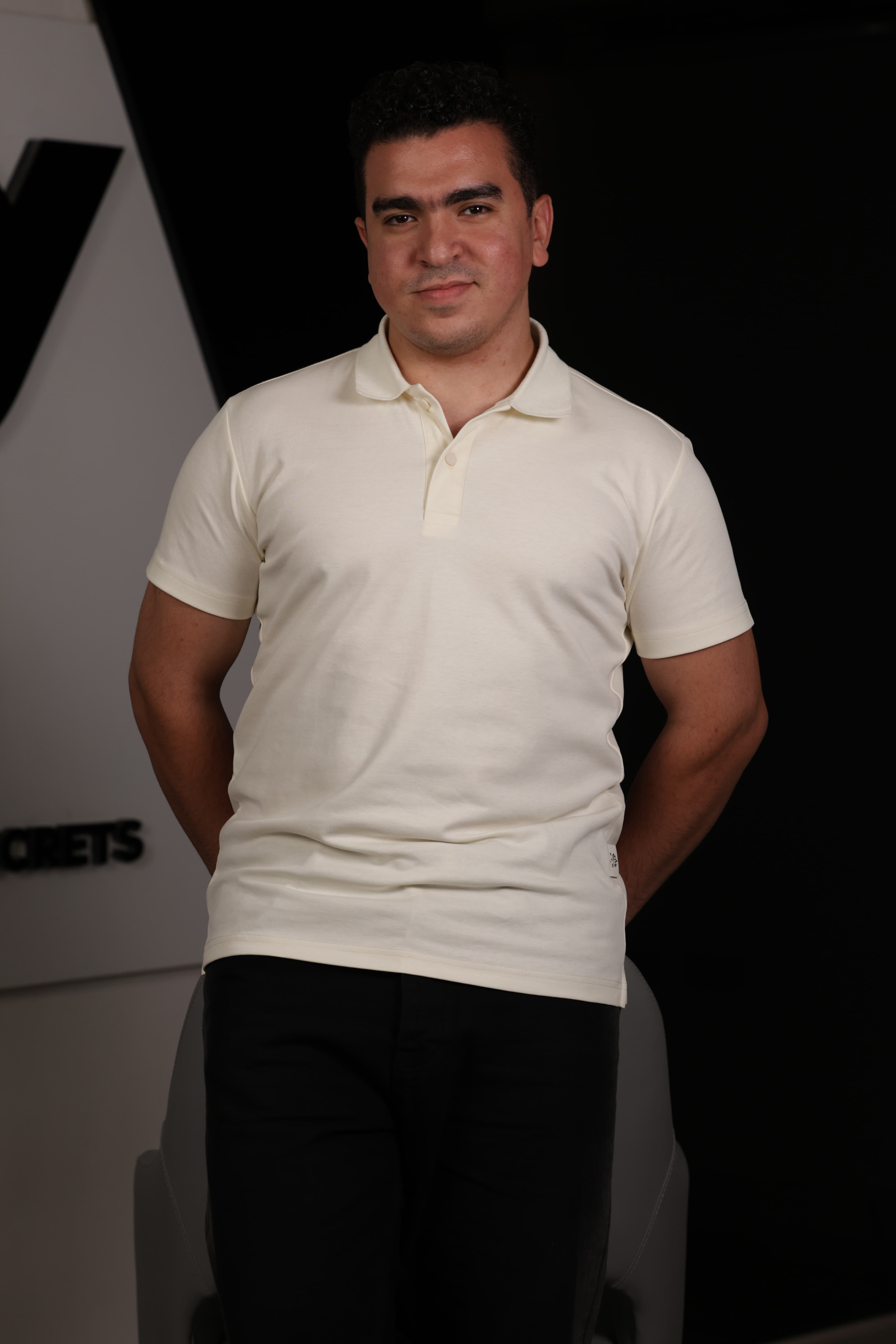 Ahmed Doola 