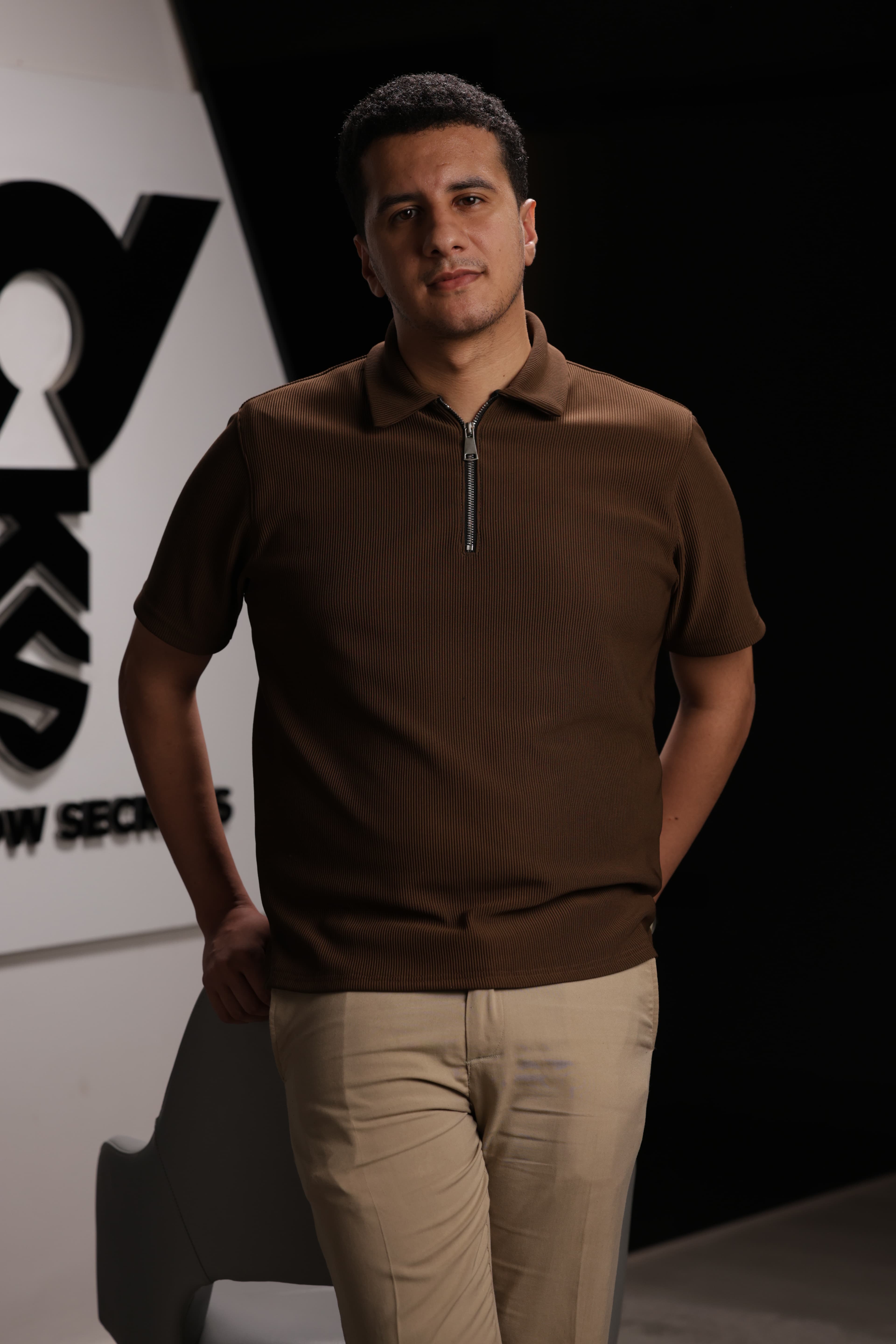 Ahmed Aik 