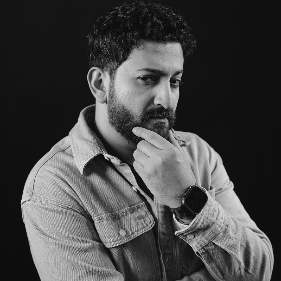 Yahya Azzam