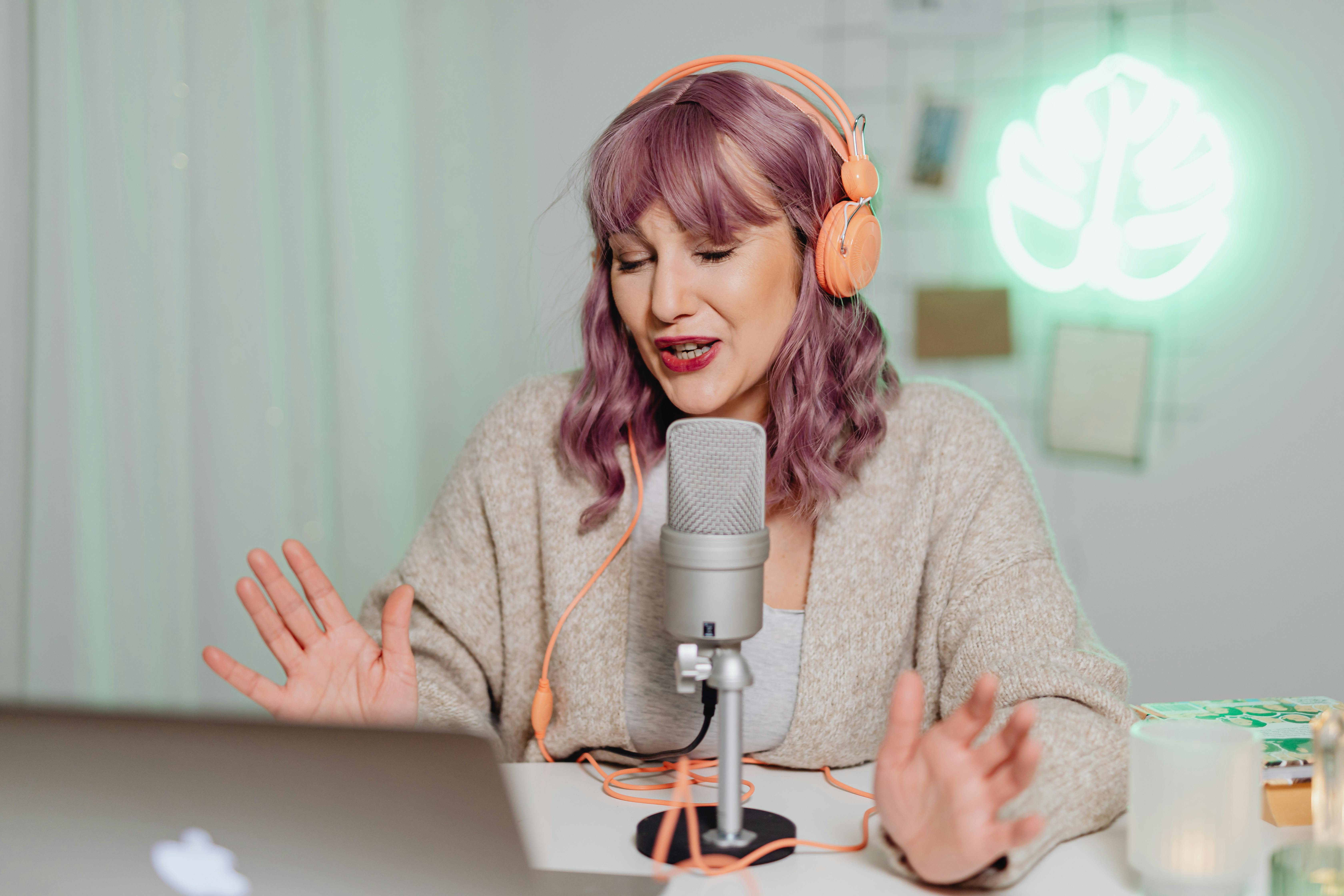 How Musicians Can Use Their Platform for Social Activism