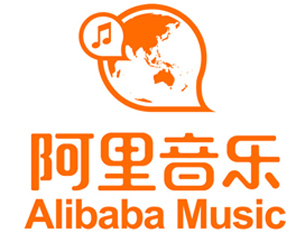 Alibaba Music