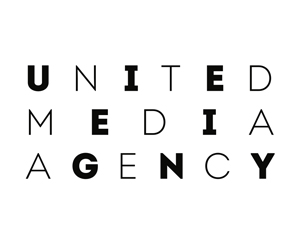 United Media Agency