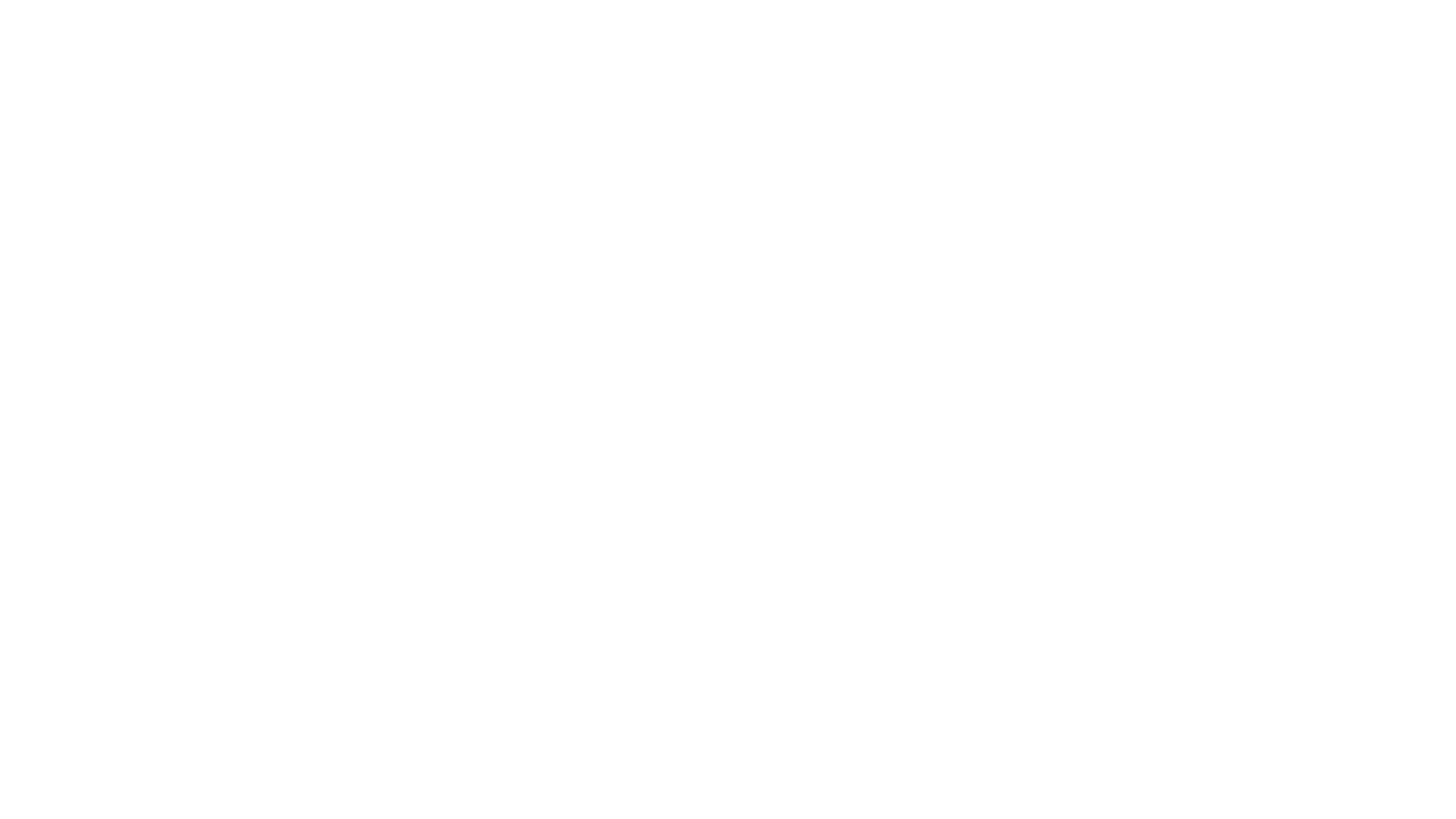 We Know Secrets